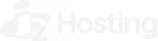 i2Hosting Solution- Best domain and hosting provider in Bangladesh