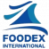 foodex_international